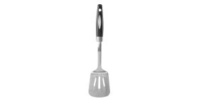 Classic Tools 13.25'' Turner