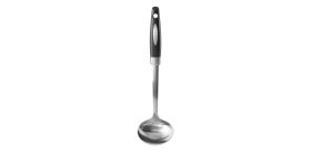 Classic Tools 12.5'' Soup Ladle