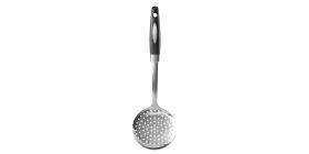 Classic Tools 13.75'' Skimmer