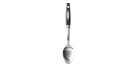 Classic Tools 12.5'' Serving Spoon