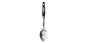 Classic Tools 12.5'' Slotted Spoon