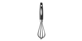 Classic Tools 8.5'' Whisk with Silicone