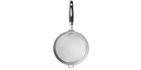 Classic Tools 7.75'' Strainer
