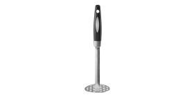 Classic Tools 11'' Potato Masher