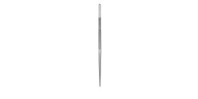 Classic Tools 11.75'' Kitchen Tweezers