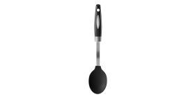 Classic Tools 12.5'' Serving Spoon with Silicone