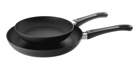 CLASSIC INDUCTION 2-Piece Fry Pan Set