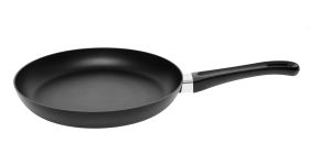 CLASSIC INDUCTION 10.25'' Fry Pan
