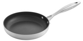 CTX 8'' Fry Pan