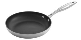 CTX 9.5'' Fry Pan