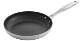 CTX 10.25'' Fry Pan