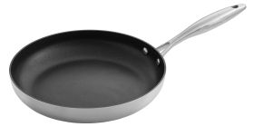CTX 11'' Fry Pan