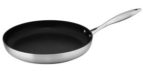 CTX 12.5'' Fry Pan