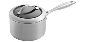 CTX 2 QT Saucepan