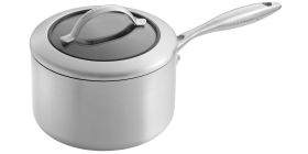 CTX 2.75 QT Saucepan