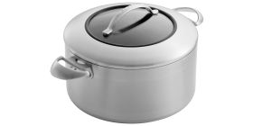 CTX 7.5 QT Dutch Oven
