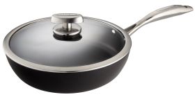 PRO IQ 2.75 QT Saute Pan