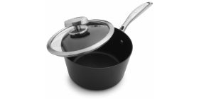 PRO IQ 2 QT Saucepan