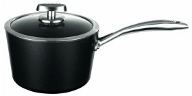 PRO IQ 3.25 QT Saucepan