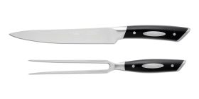 CLASSIC 2-Piece Carving Set
