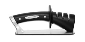 CLASSIC 3 Stage Knife Sharpener