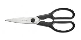 CLASSIC 8'' Kitchen Scissors