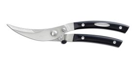 CLASSIC 10'' Poultry Shears