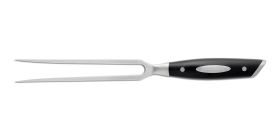 CLASSIC 6'' Carving Fork