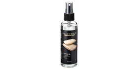 MAITRE D' Wood Oil in Pump Bottle