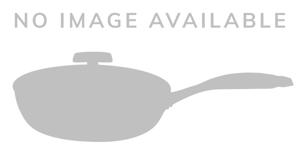 ES5 3-Piece Fry Pan Set