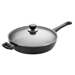 CLASSIC PLUS 4.25 QT Saute Pan