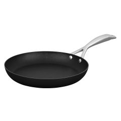PRO S+ 11'' Fry Pan