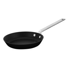 TECHNIQ The Modern Skillet 8.5''