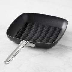 TECHNIQ Modern Grill Pan