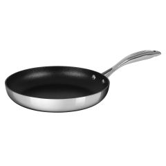 HAPTIQ 11'' Fry Pan