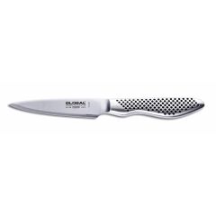 Classic 3.5" Paring Knife