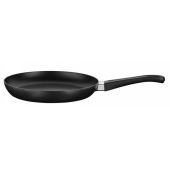 CLASSIC 10.25'' Original Skillet