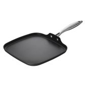 PROFESSIONAL Griddle